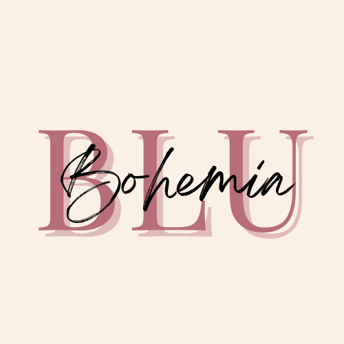 Bohemia Blu